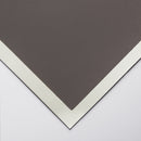 Art Spectrum Colourfix Paper 340gsm 50x70cm