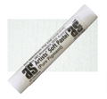 Art Spectrum Soft Round Pastels P-Z#Colour_TITANIUM WHITE P