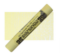 Art Spectrum Soft Round Pastels A-O#Colour_LEMON YELLOW T