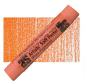 Art Spectrum Soft Round Pastels A-O#Colour_ORANGE P