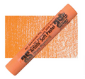 Art Spectrum Soft Round Pastels A-O#Colour_ORANGE T