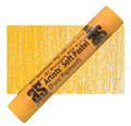 Art Spectrum Soft Round Pastels P-Z#Colour_YELLOW P 509