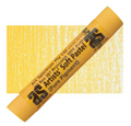 Art Spectrum Soft Round Pastels P-Z#Colour_YELLOW T 509