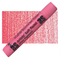 Art Spectrum Soft Round Pastels P-Z#Colour_RED DEEP T