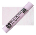 Art Spectrum Soft Round Pastels A-O#Colour_CRIMSON X