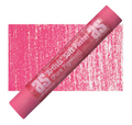 Art Spectrum Soft Round Pastels P-Z#Colour_PERMANENT ROSE P