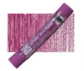 Art Spectrum Soft Round Pastels P-Z#Colour_RED VIOLET P