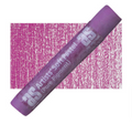 Art Spectrum Soft Round Pastels P-Z#Colour_RED VIOLET T