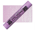 Art Spectrum Soft Round Pastels P-Z#Colour_RED VIOLET V