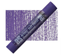 Art Spectrum Soft Round Pastels A-O#Colour_BLUE VIOLET N