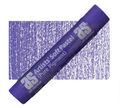 Art Spectrum Soft Round Pastels A-O#Colour_BLUE VIOLET P