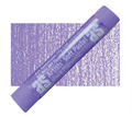 Art Spectrum Soft Round Pastels A-O#Colour_BLUE VIOLET T