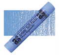 Art Spectrum Soft Round Pastels A-O#Colour_BLUE T 524