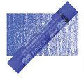 Art Spectrum Soft Round Pastels P-Z#Colour_ULTRAMARINE BLUE P