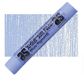 Art Spectrum Soft Round Pastels P-Z#Colour_ULTRAMARINE BLUE V