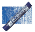 Art Spectrum Soft Round Pastels P-Z#Colour_PRUSSIAN BLUE P