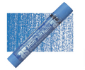 Art Spectrum Soft Round Pastels P-Z#Colour_PRUSSIAN BLUE T