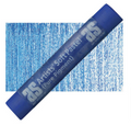 Art Spectrum Soft Round Pastels P-Z#Colour_PHTHALO BLUE P