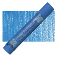 Art Spectrum Soft Round Pastels P-Z#Colour_PHTHALO BLUE T