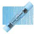 Art Spectrum Soft Round Pastels P-Z#Colour_PHTHALO BLUE V