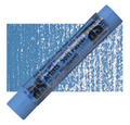Art Spectrum Soft Round Pastels A-O#Colour_INDIGO T