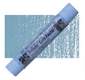 Art Spectrum Soft Round Pastels A-O#Colour_INDIGO V