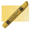 Art Spectrum Soft Round Pastels P-Z#Colour_YELLOW OCHRE T