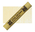 Art Spectrum Soft Round Pastels A-O#Colour_NAPLES YELLOW P