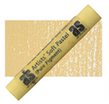 Art Spectrum Soft Round Pastels P-Z#Colour_RAW SIENNA T