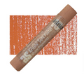 Art Spectrum Soft Round Pastels A-O#Colour_BURNT SIENNA N