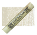 Art Spectrum Soft Round Pastels P-Z#Colour_RAW UMBER V