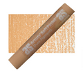 Art Spectrum Soft Round Pastels A-O#Colour_BURNT UMBER T