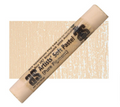 Art Spectrum Soft Round Pastels A-O#Colour_BURNT UMBER V