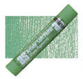 Art Spectrum Soft Round Pastels P-Z#Colour_TERRE VERTE P