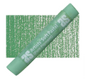 Art Spectrum Soft Round Pastels P-Z#Colour_TERRE VERTE T