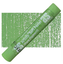 Art Spectrum Soft Round Pastels A-O