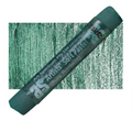 Art Spectrum Soft Round Pastels P-Z#Colour_PHTHALO GREEN N