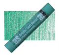 Art Spectrum Soft Round Pastels P-Z#Colour_PHTHALO GREEN P