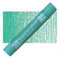 Art Spectrum Soft Round Pastels P-Z#Colour_PHTHALO GREEN T