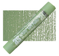Art Spectrum Soft Round Pastels A-O#Colour_GREEN GREY N