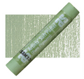 Art Spectrum Soft Round Pastels A-O#Colour_GREEN GREY T