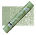 Art Spectrum Soft Round Pastels A-O#Colour_GREEN GREY P