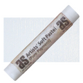 Art Spectrum Soft Round Pastels A-O#Colour_COOL GREY X