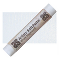 Art Spectrum Soft Round Pastels A-O#Colour_COOL GREY V