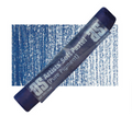 Art Spectrum Soft Round Pastels P-Z#Colour_PRUSSIAN BLUE D