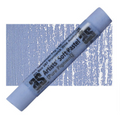 Art Spectrum Soft Round Pastels A-O#Colour_BLUE GREY T