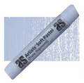 Art Spectrum Soft Round Pastels A-O#Colour_BLUE GREY V