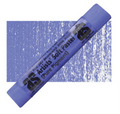 Art Spectrum Soft Round Pastels A-O#Colour_JACARANDA T