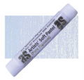 Art Spectrum Soft Round Pastels A-O#Colour_JACARANDA T