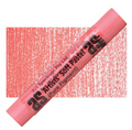 Art Spectrum Soft Round Pastels A-O#Colour_CORAL P